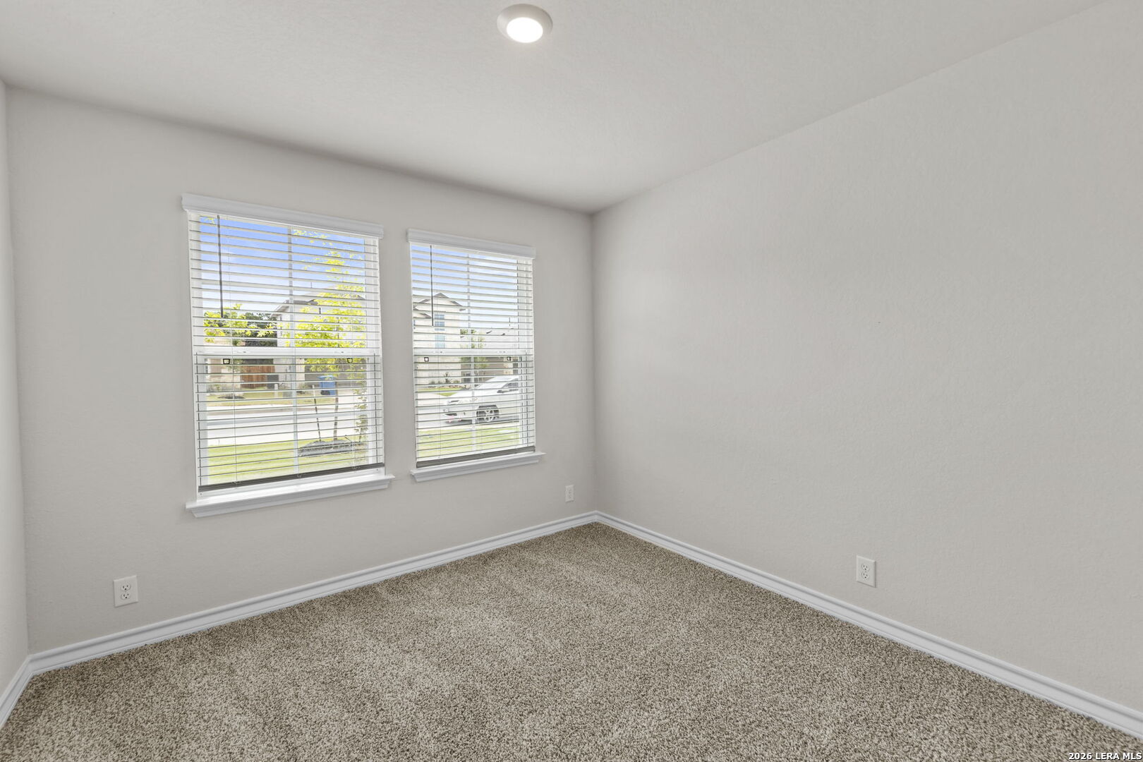 21137 Boulder Flats, ,  78266 — photo 1