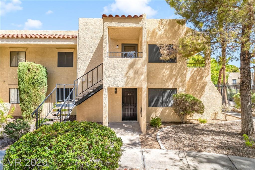 601  Cabrillo Circle, Henderson, NV 89015 — photo 1