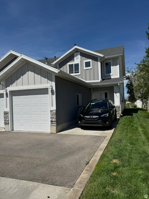3232 N 3325 W #211, Plain City, UT 84404 — photo 1