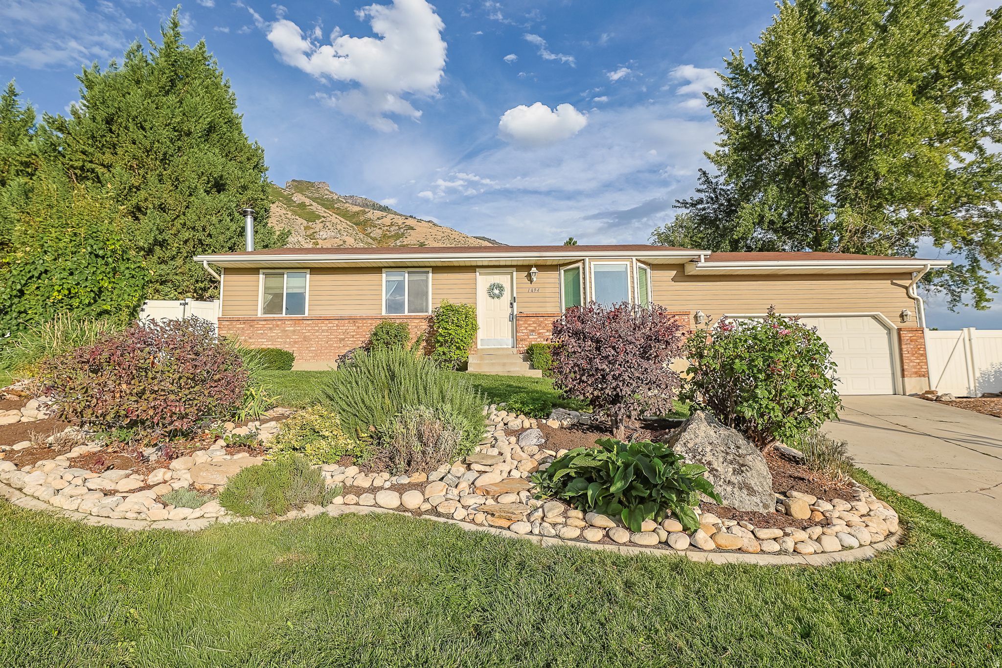 1494 E 1000 S, Provo, UT 84606 — photo 1