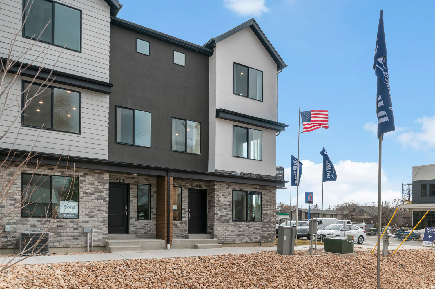 1433 S 470 E #123, Ogden, UT 84404 — photo 1