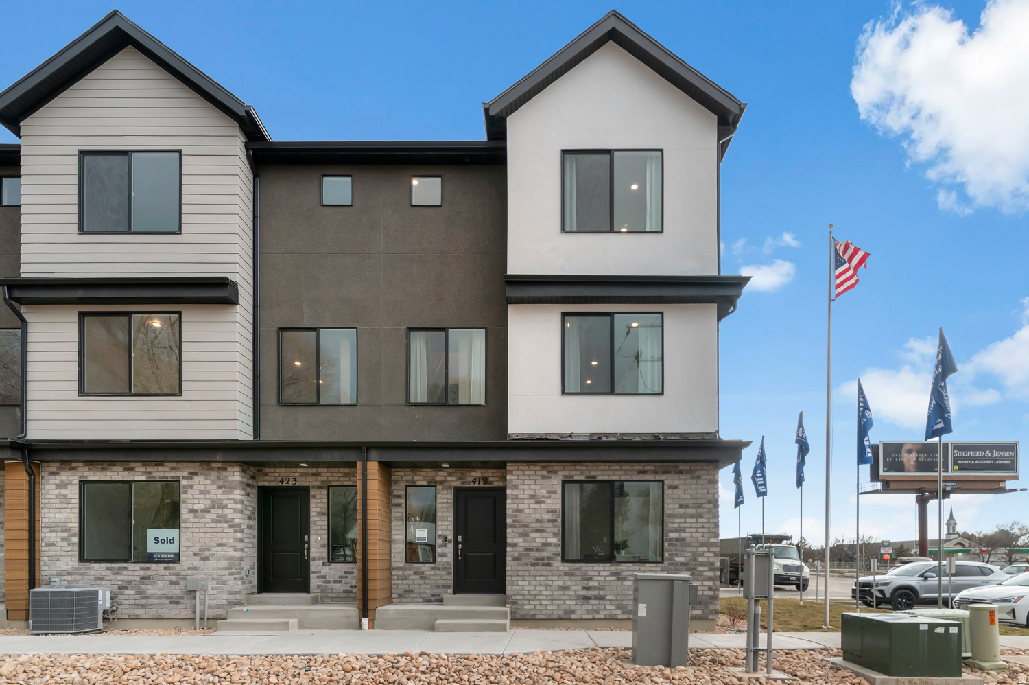 1421 S 470 ST #120, Ogden, UT 84404 — photo 1