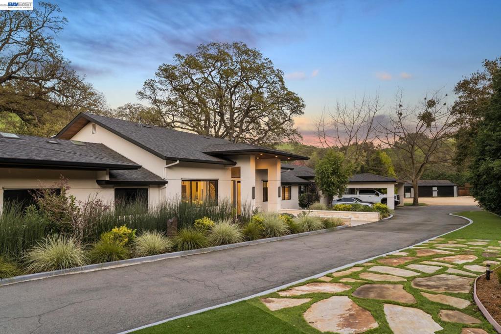 4725 MORGAN TERRITORY ROAD, Clayton, CA 94517 — photo 1