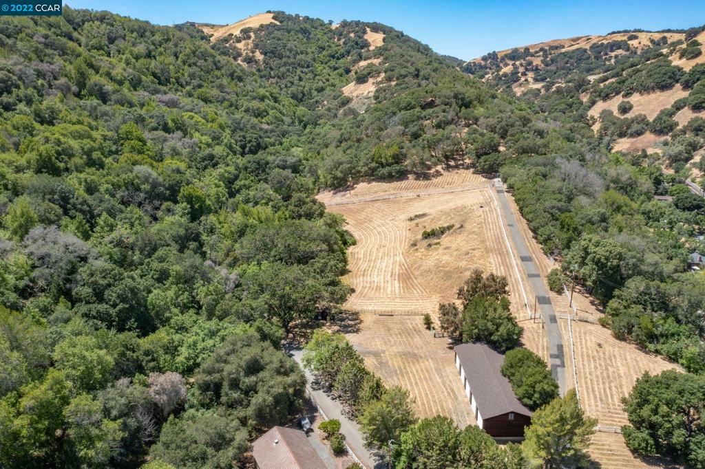 5433 Alhambra Valley Rd, Martinez, CA 94553 — photo 1