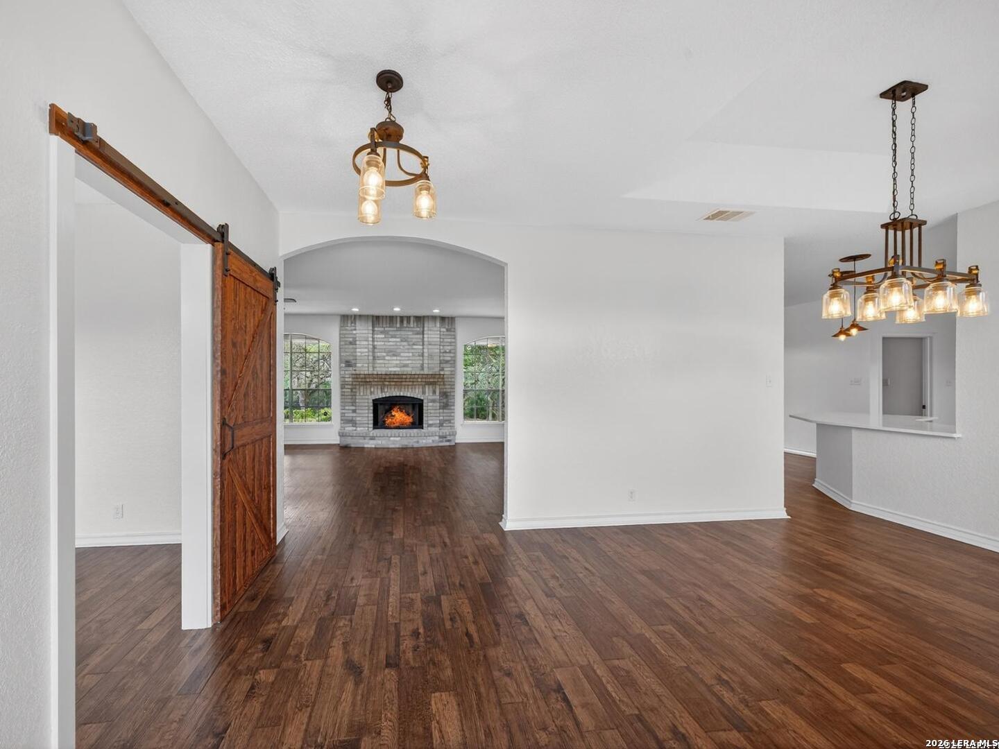 21023 Cedar Branch, , 78266 — photo 1