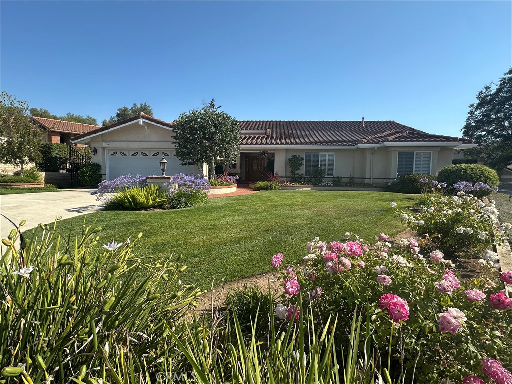 13784 Gunsmoke Road, Moorpark, CA 93021 — photo 1