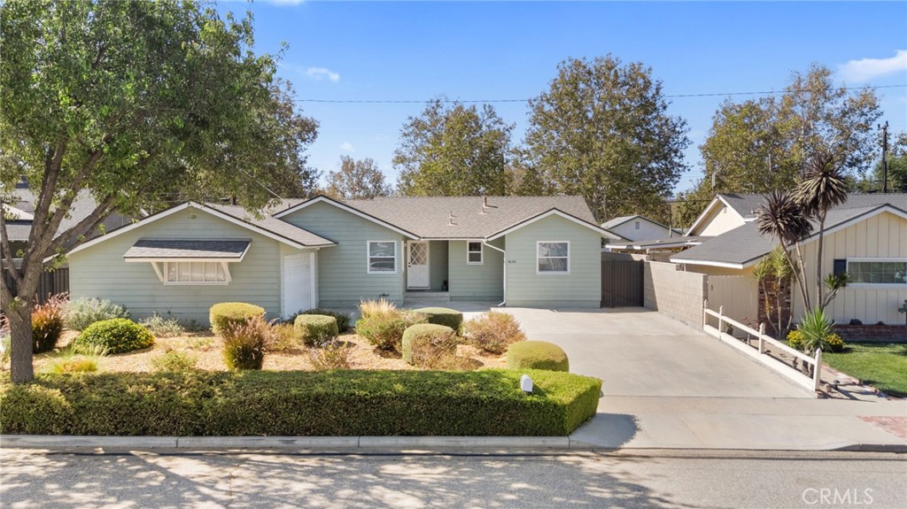 4130 Angela, Simi Valley, CA 93063 — photo 1