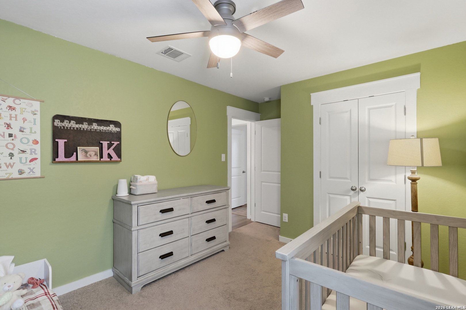 10526 Francisco Way, ,  78109 — photo 1