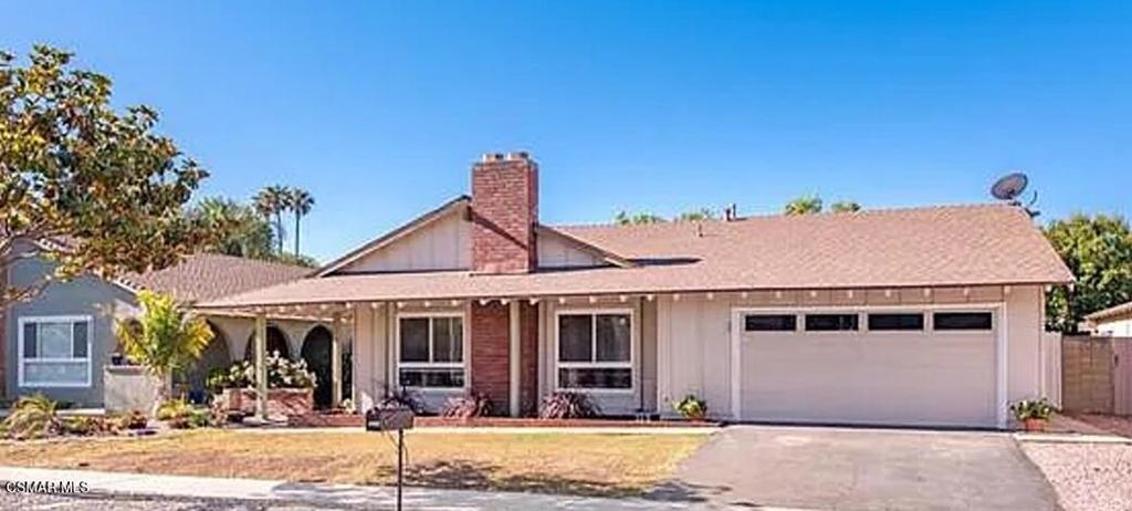 2370 Larch Street, Simi Valley, CA 93065 — photo 1
