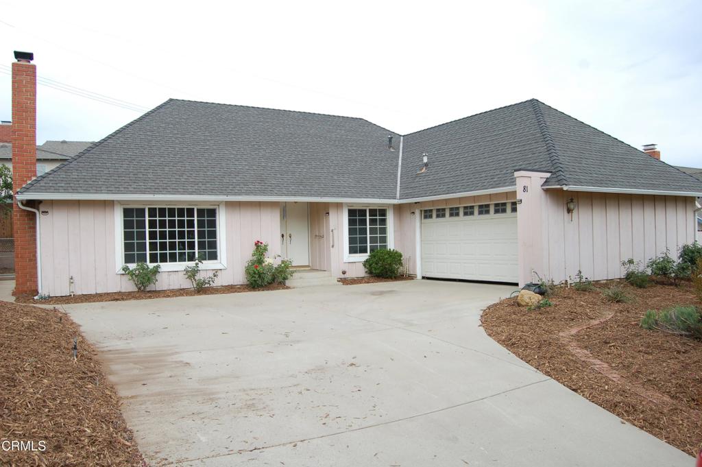 81 S Jerome Avenue, Thousand Oaks, CA 91320 — photo 1