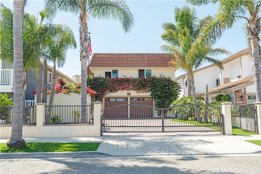 2355 Peninsula, Oxnard, CA 93035 — photo 1