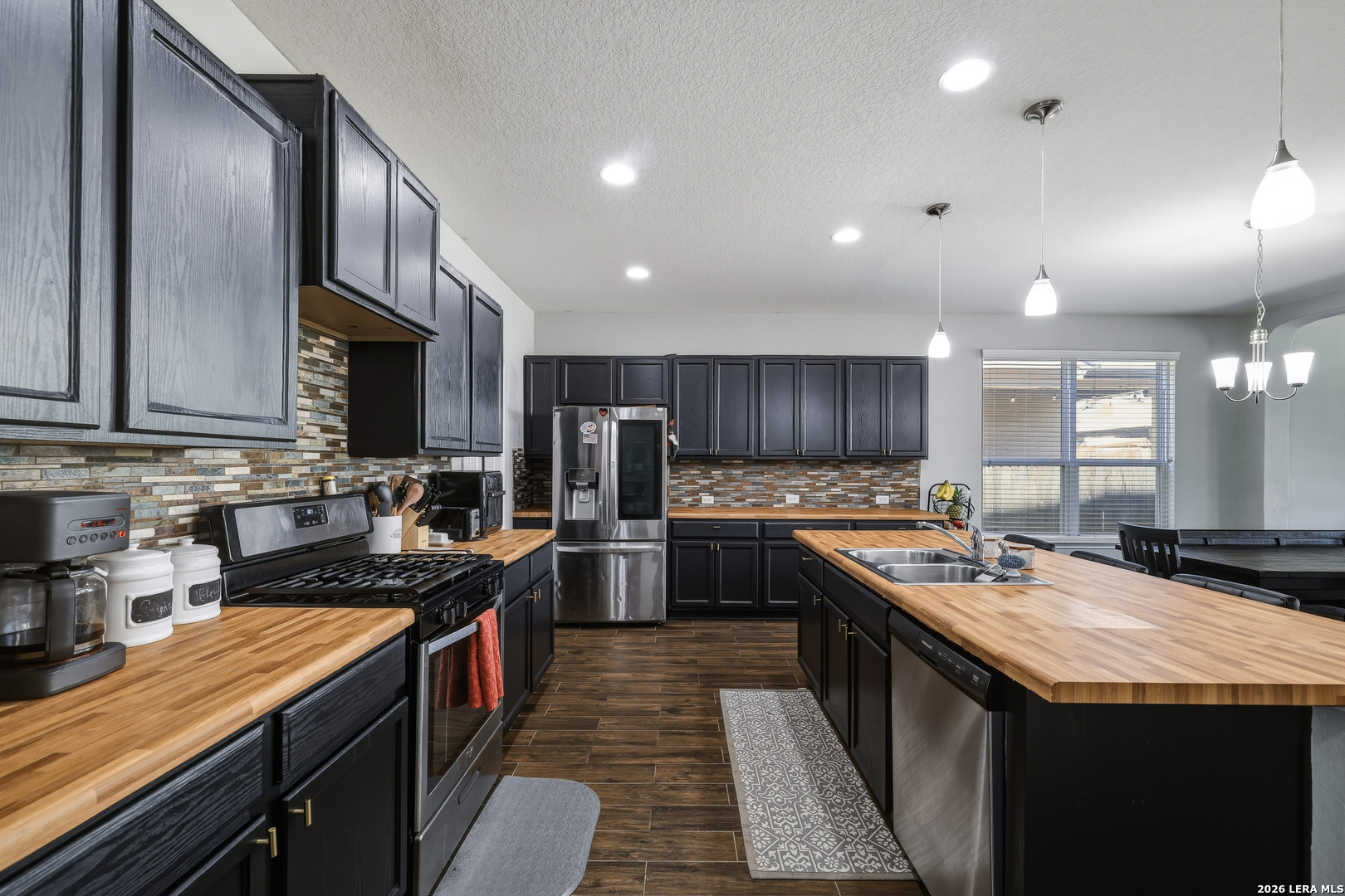 15015 Pintail, ,  78253 — photo 1