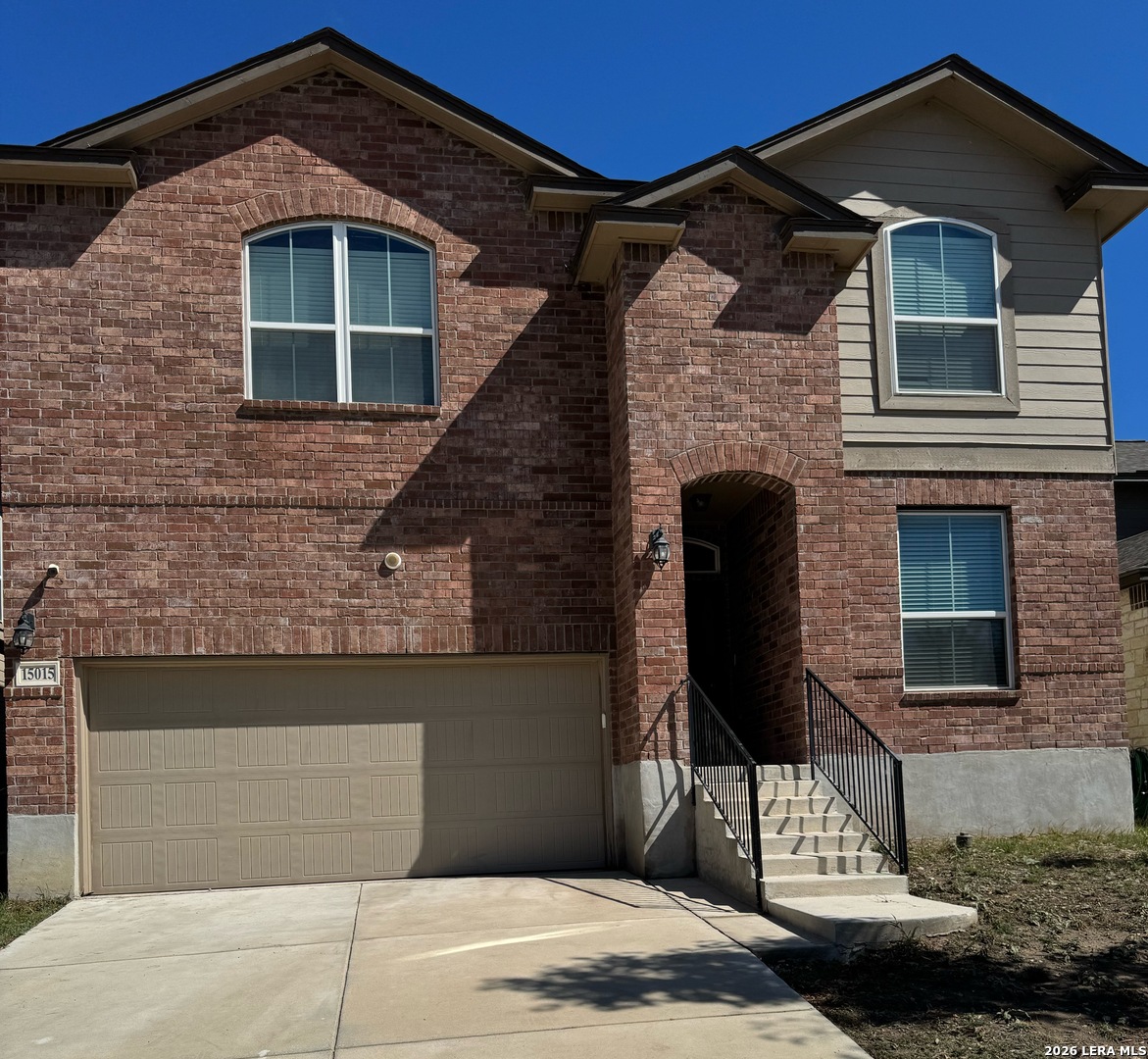 15015 Pintail, San Antonio, TX 78253 — photo 1