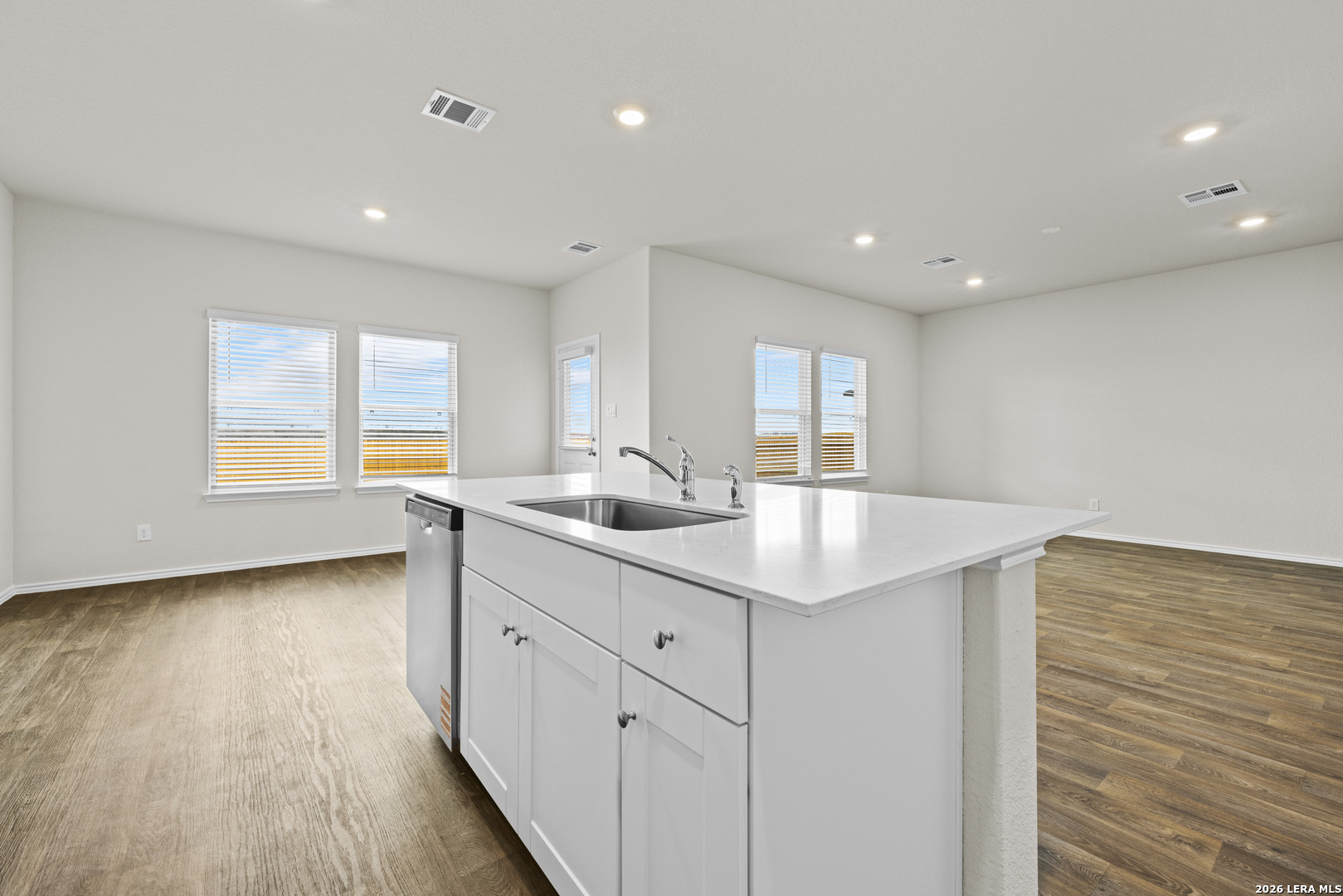 1596 Agave Cellar, ,  78130 — photo 1