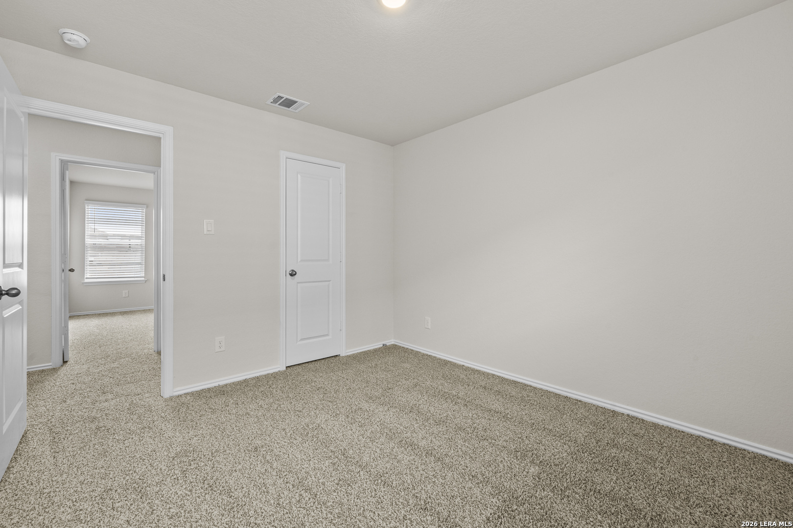 1521 Agave Cellar, , 78130 — photo 1