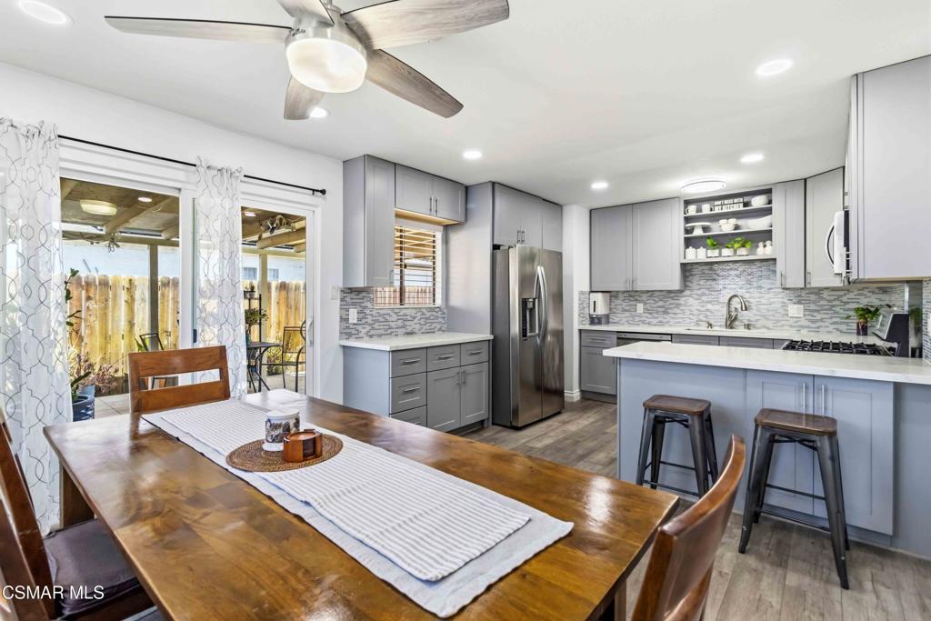 960 Ventura Avenue, Simi Valley, CA 93065 — photo 1