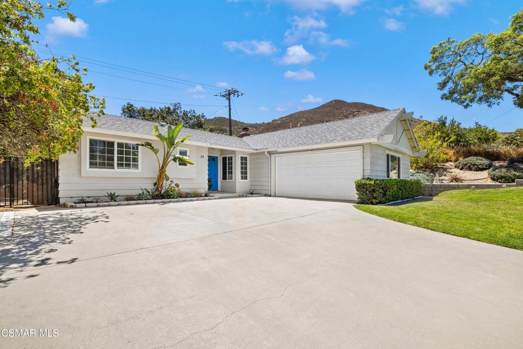 24 Washburn Street, Simi Valley, CA 93065 — photo 1