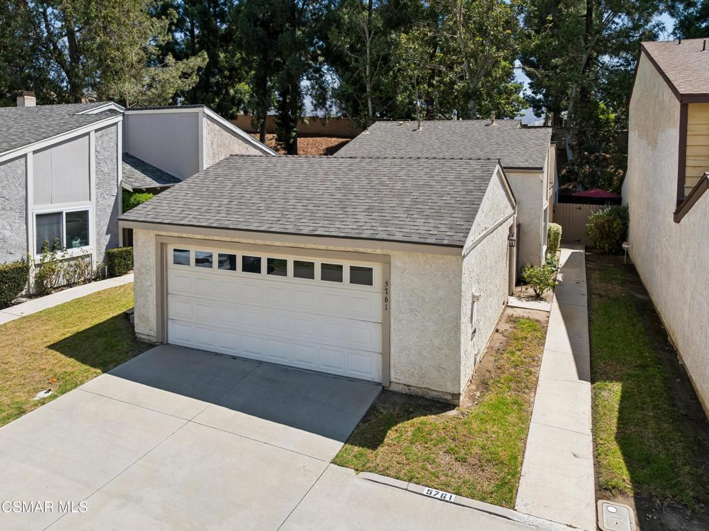 5761 Cochran Street, Simi Valley, CA 93063 — photo 1