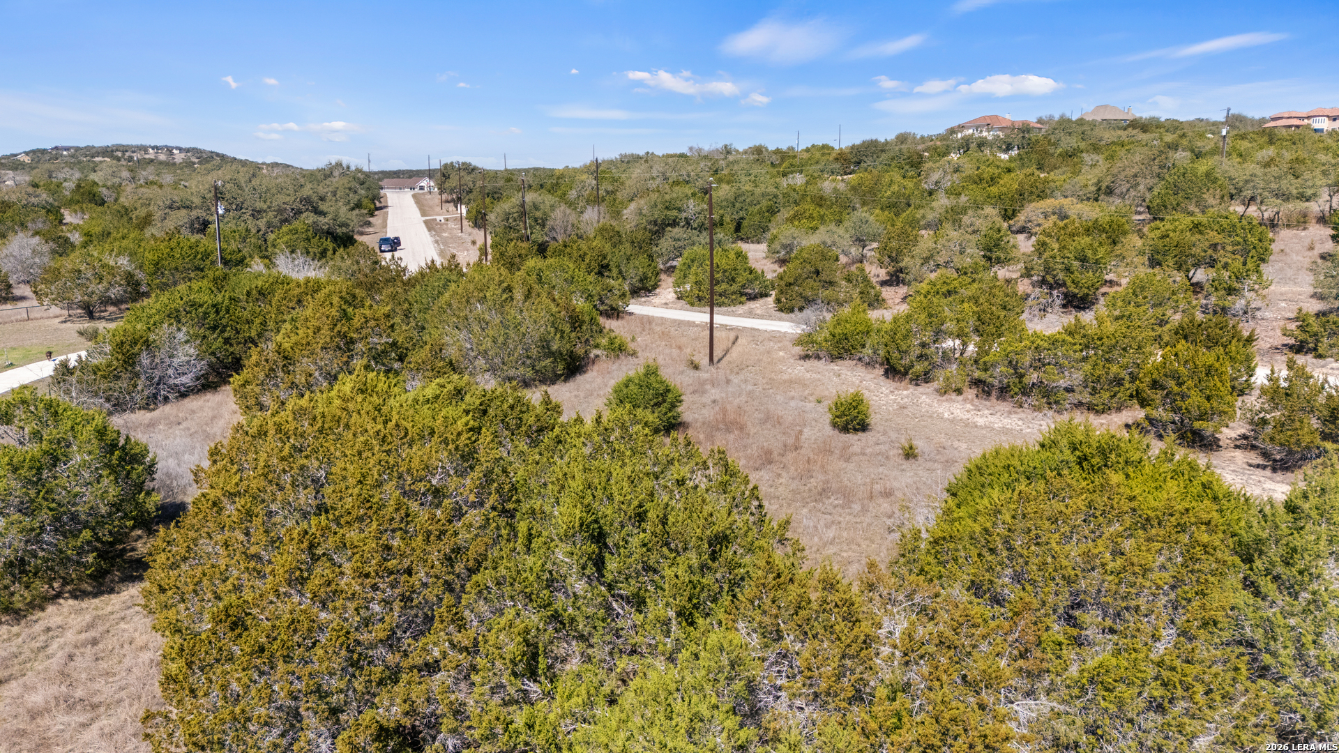 535 Left Fork Place, , 78070 — photo 1