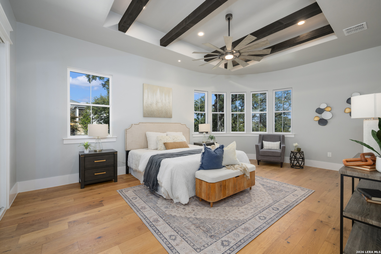 26011 Cotaco Creek, ,  78006 — photo 1