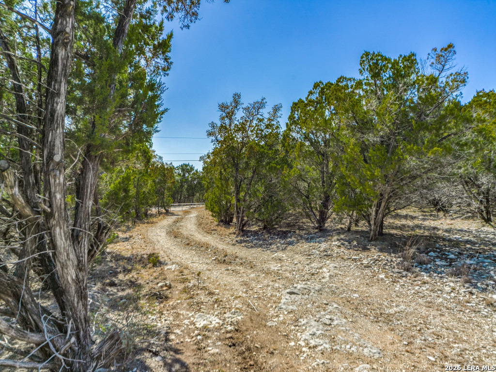 TBD Scenic Pass, ,  78063 — photo 1