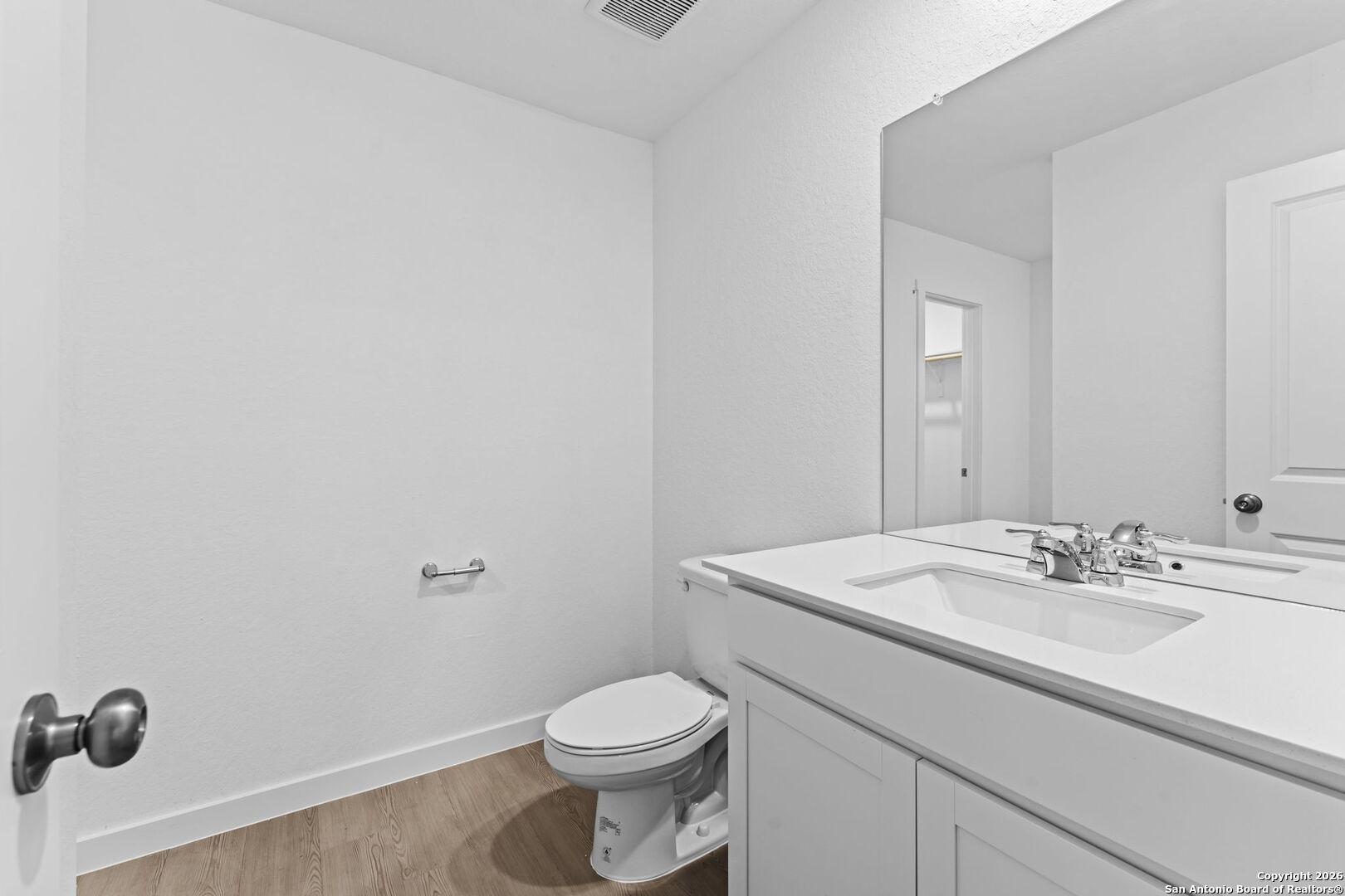 6623 Titan Park, ,  78109 — photo 1