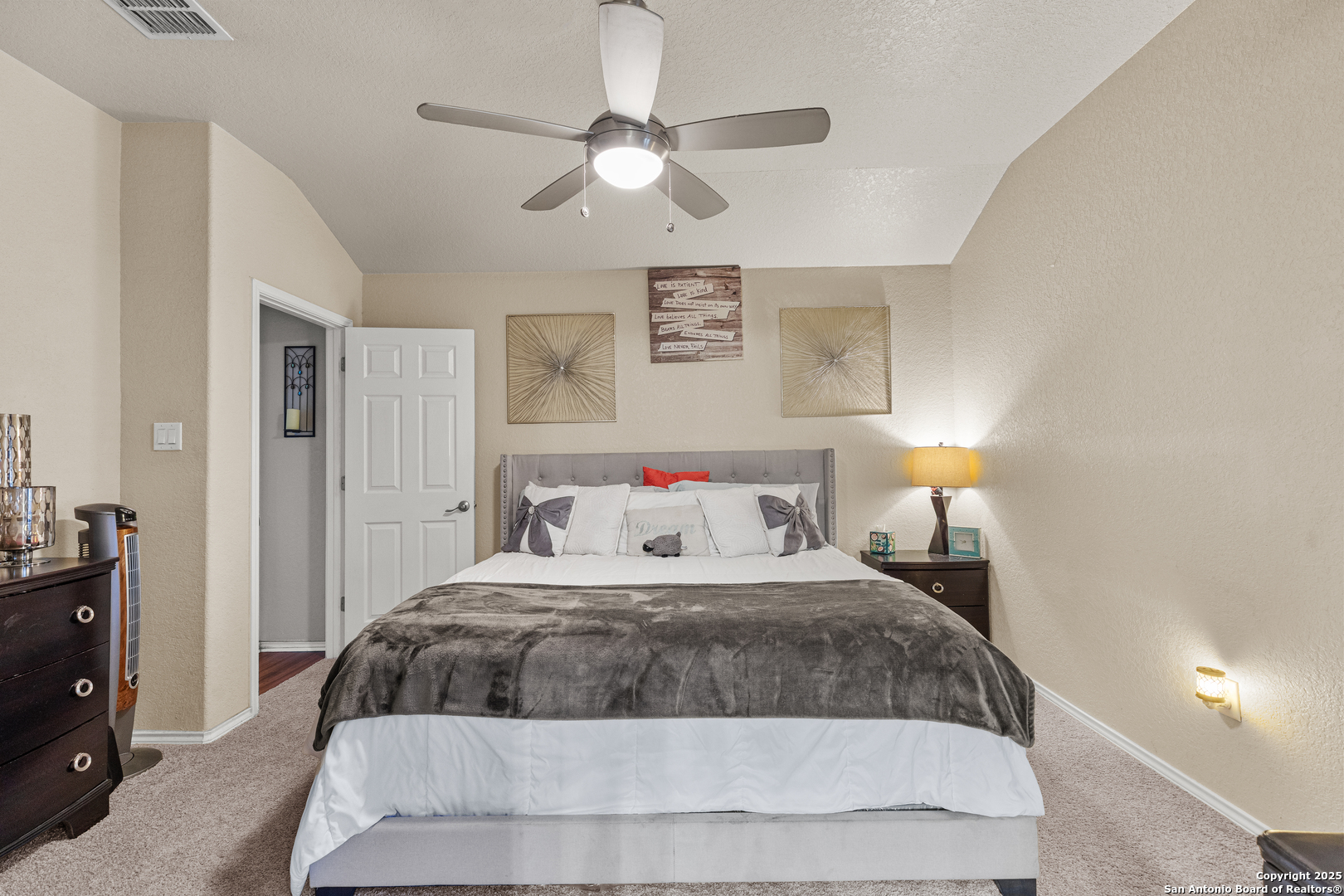 3819 Bacall Way, ,  78109 — photo 1