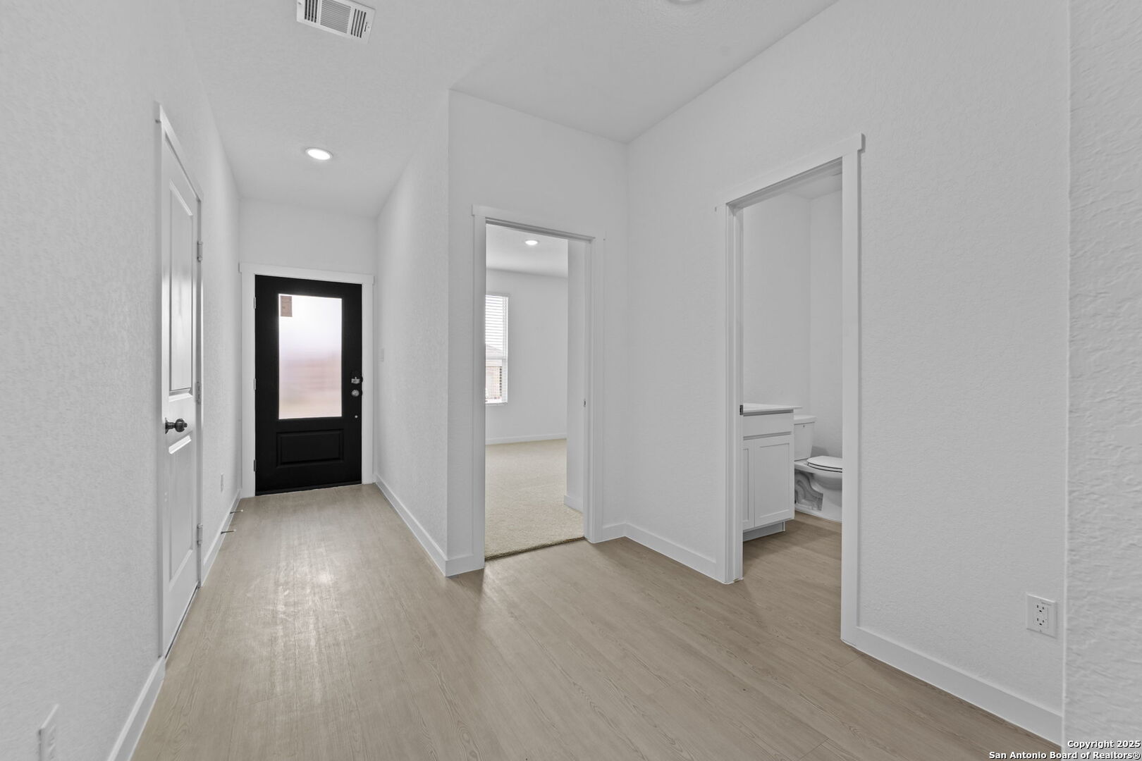 1217 Twisted Creek, ,  78130 — photo 1