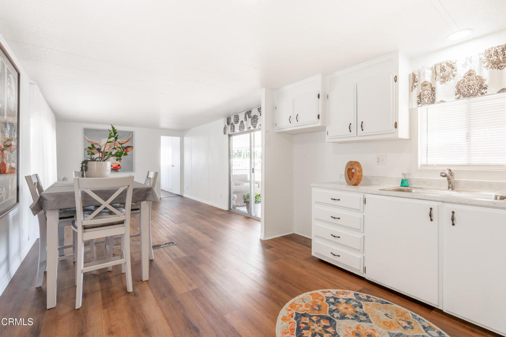 74 Don Antonio Way 74, Ojai, CA 93023 — photo 1