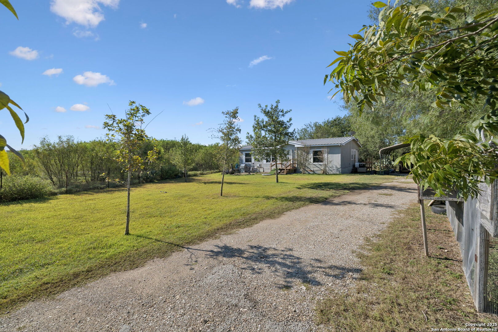 13146 Galm Road, ,  78254 — photo 1
