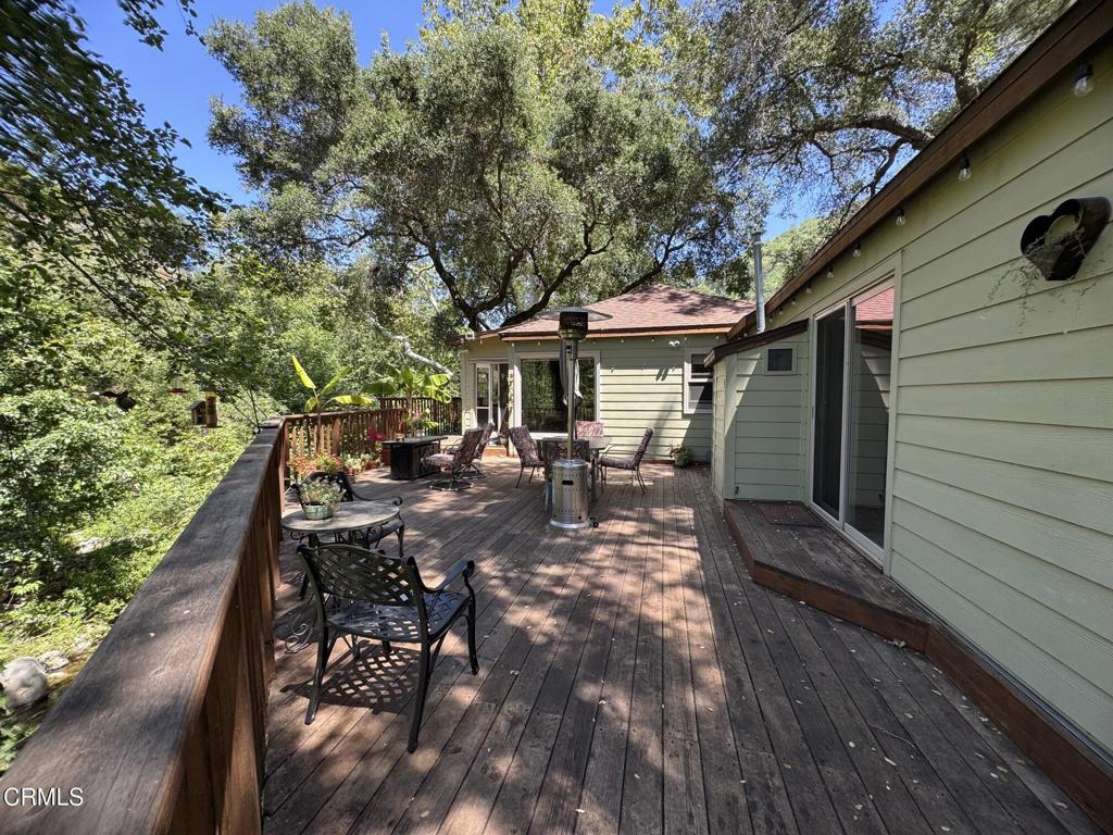15667 Ojai Road, Santa Paula, CA 93060 — photo 1