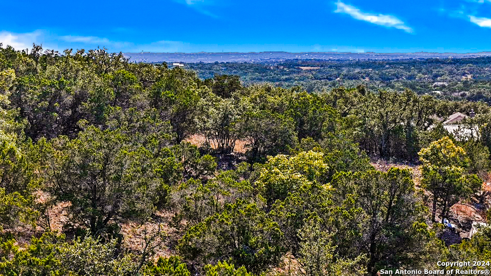 2900 ROCKY RIDGE LOOP, ,  78133 — photo 1