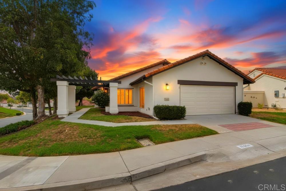 17604 Camino Ancho, San Diego, CA 92128 — photo 1