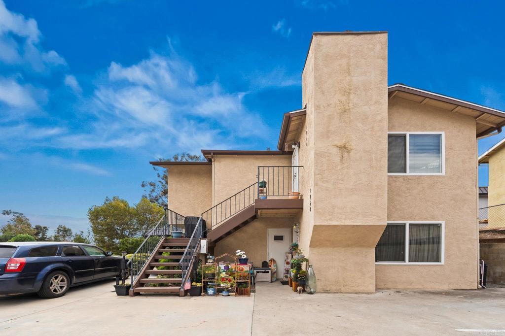 1960 Arnold Way, Alpine, CA 91901 — photo 1
