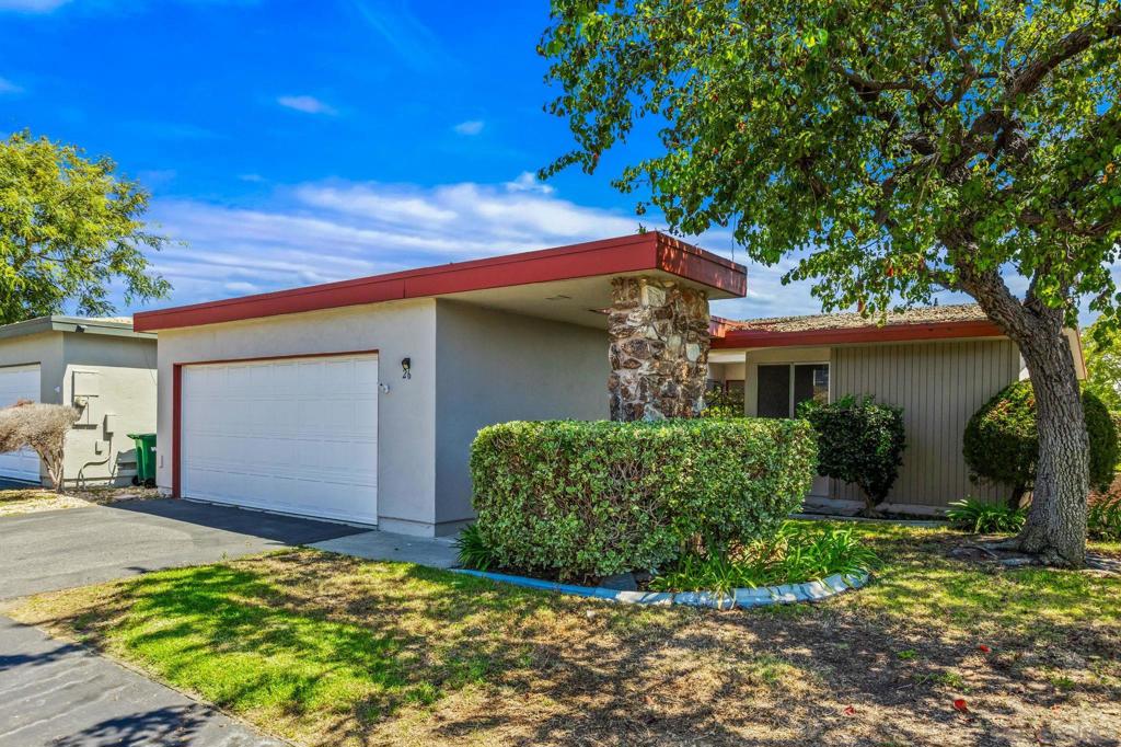 3808 Vista Campana 26, Oceanside, CA 92057 — photo 1