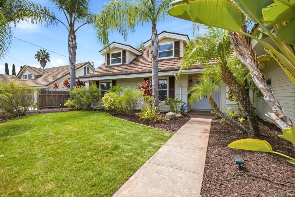 6852 Belle Glade Ave, San Diego, CA 92119 — photo 1