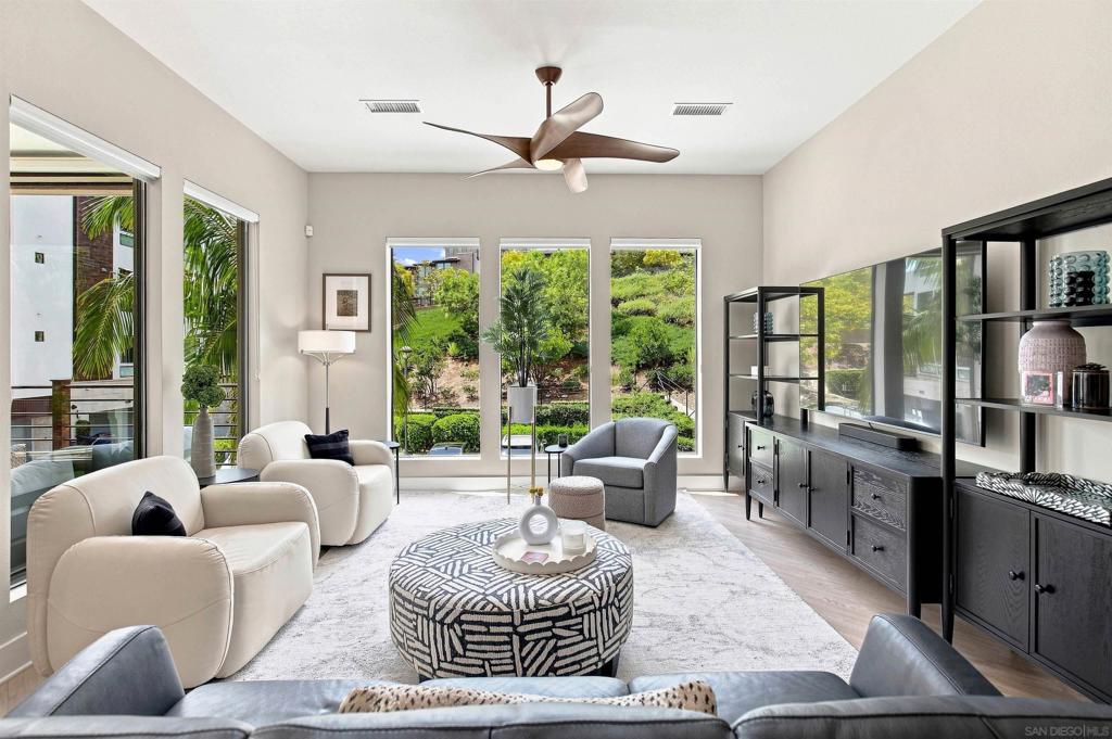 8599 Aspect Dr, San Diego, CA 92108 — photo 1