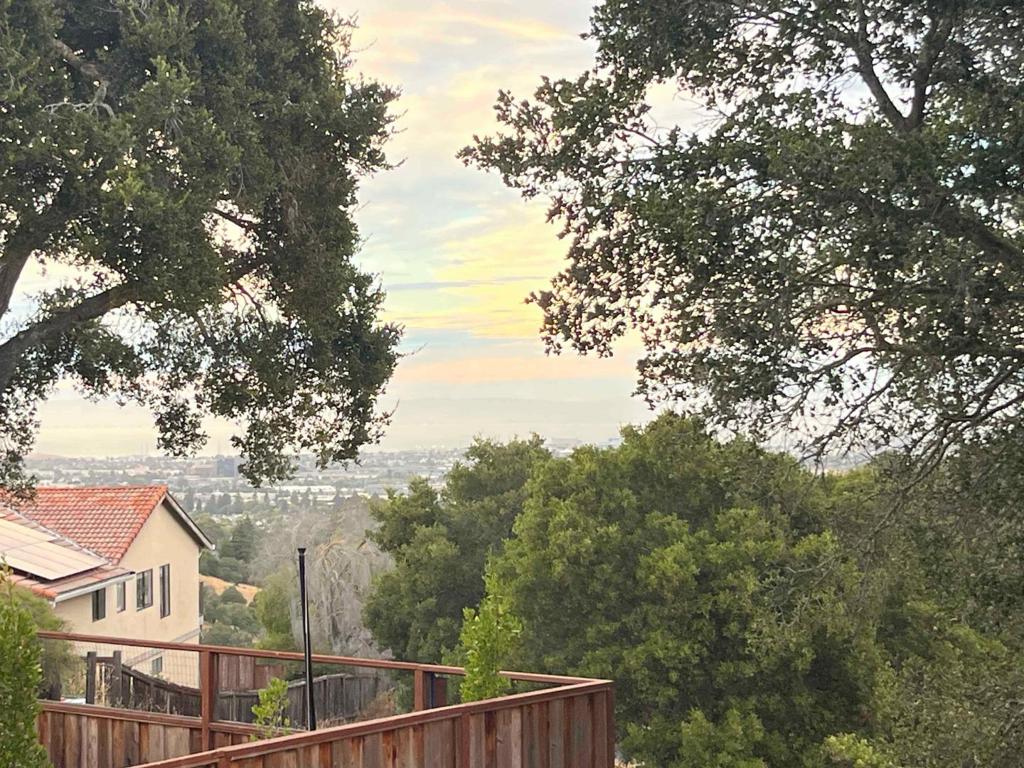 3325 Lower Lock, Belmont, CA 94002 — photo 1