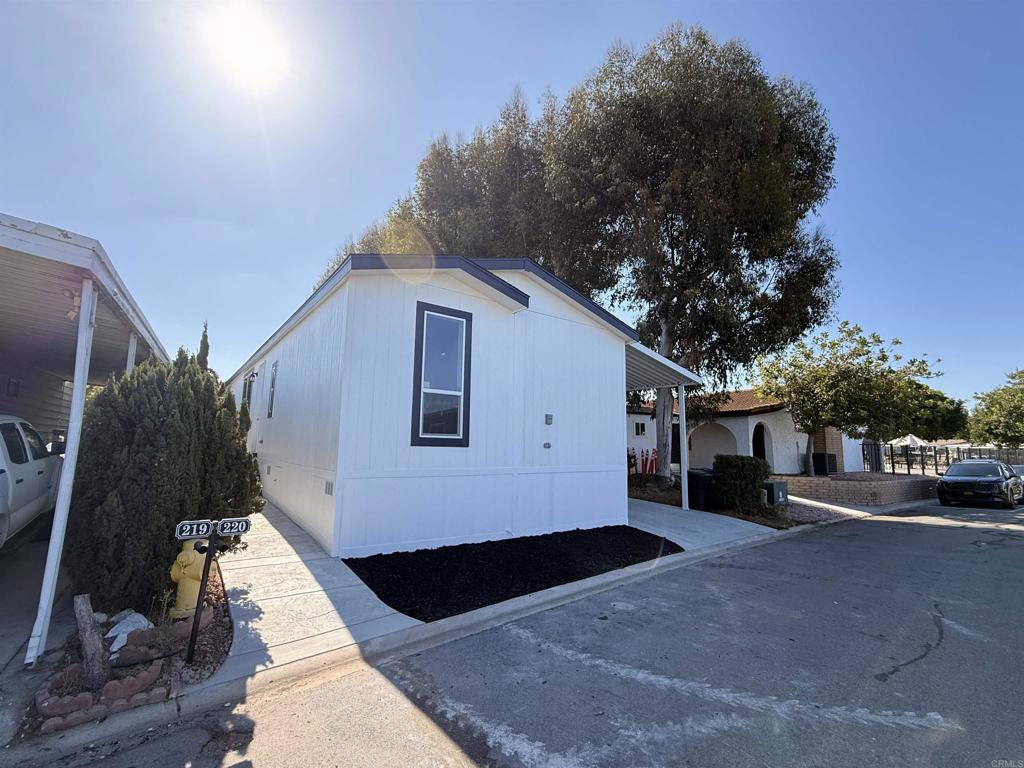 2750 Wheatstone Street 220, San Diego, CA 92111 — photo 1