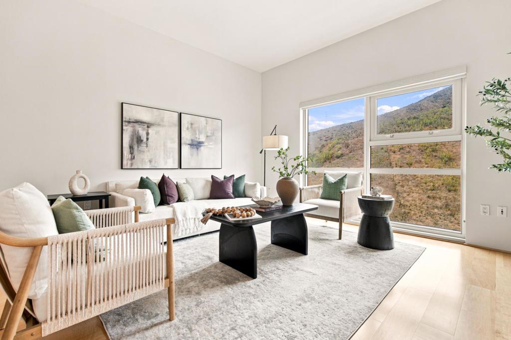 1 Mandalay Place 1510, South San Francisco, CA 94080 — photo 1