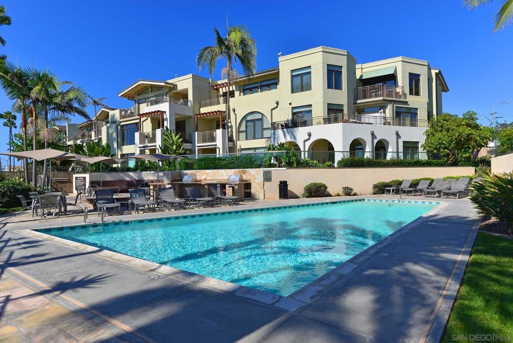 5440 La Jolla Blvd E103, La Jolla, CA 92037 — photo 1