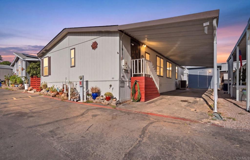 12044 Royal Road SPC 99, El Cajon, CA 92021 — photo 1