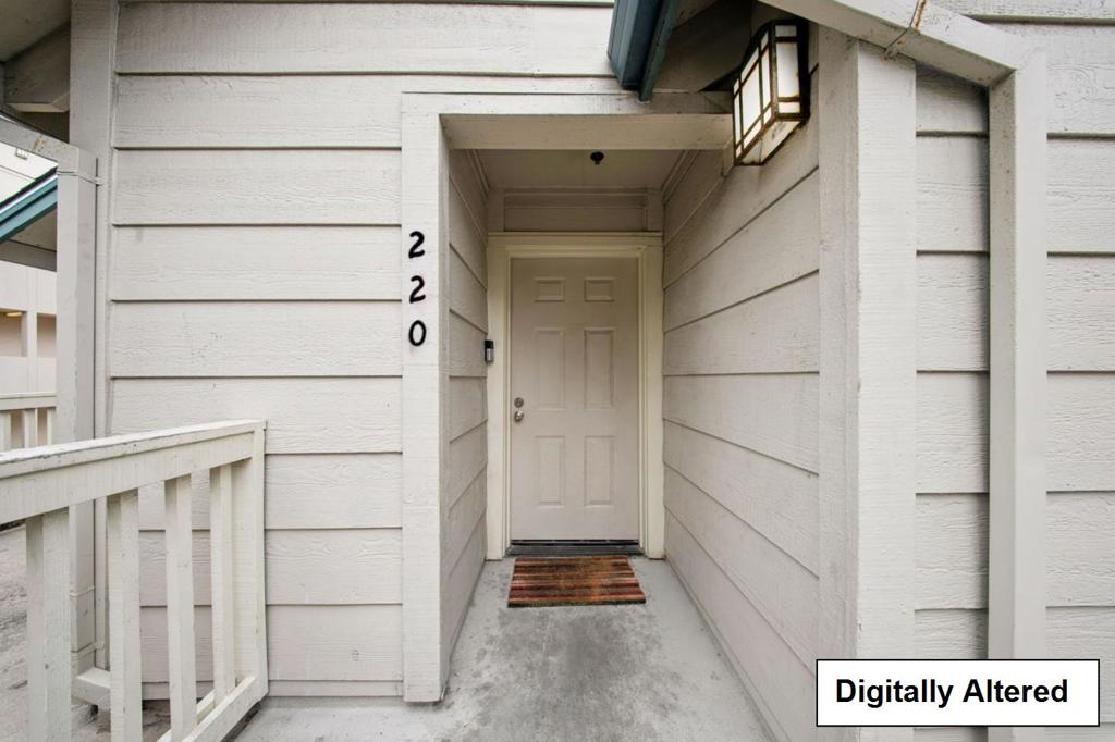 1400 El Camino Real 220, South San Francisco, CA 94080 — photo 1