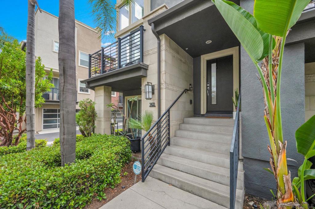 2432 Via Alta, San Diego, CA 92108 — photo 1