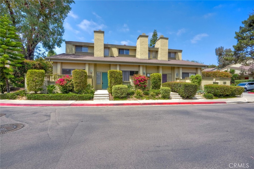 3304 Caminito Eastbluff 143, La Jolla, CA 92037 — photo 1