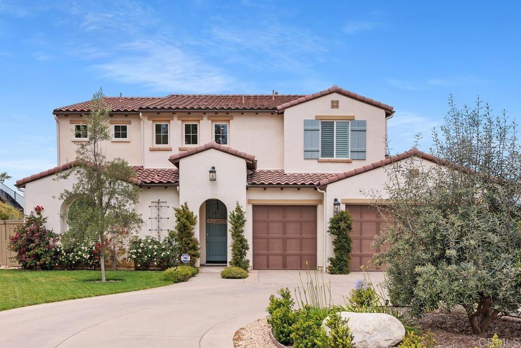 1365 Vista Avenue, Escondido, CA 92026 — photo 1