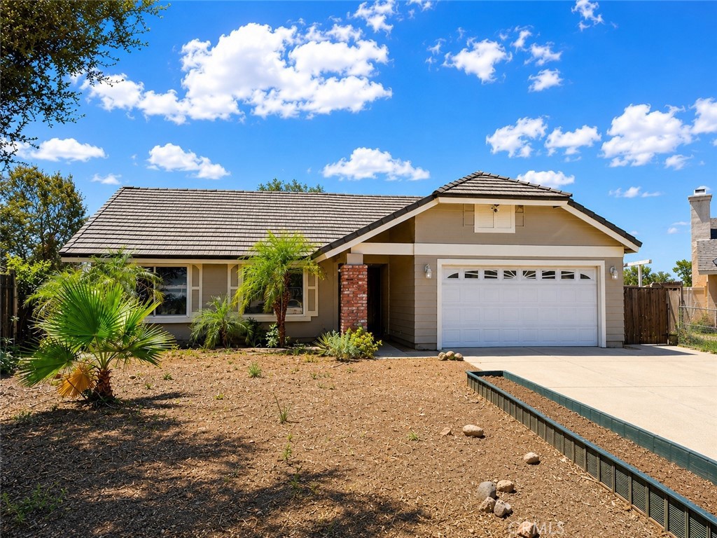 35339 San Pablo, Yucaipa, CA 92399 — photo 1