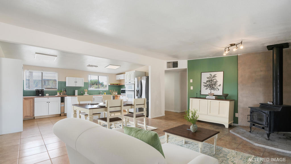 6637 Galleta Avenue, 29 Palms, CA 92277 — photo 1