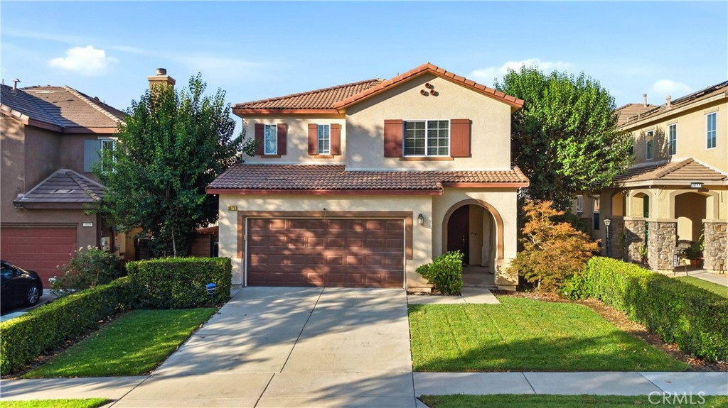 3875 Quartzite, San Bernardino, CA 92407 — photo 1