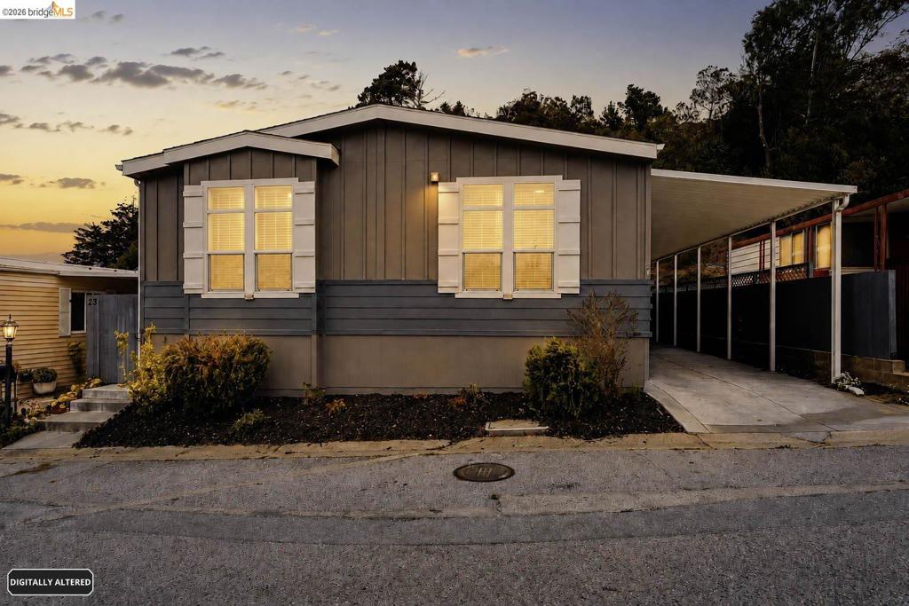 23 Shoal Dr, Daly City, CA 94014 — photo 1